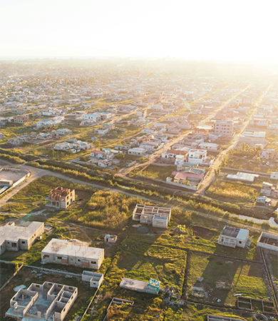 Maputo